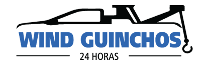 WIND GUINCHOS - 24 HORAS