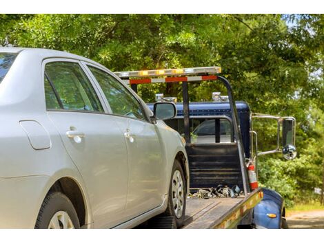 Reboque para Autos em Paineras do Morumbi